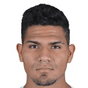 Eduardo Herrera