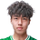 Wei Jiaao