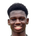 R. Lamptey
