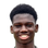 R. Lamptey