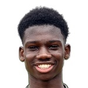 Rafiq Lamptey