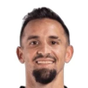 Robert Hernández