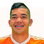 R. Ibarra