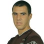 G. Di Renzo