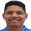 J. Marrufo
