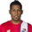 M. Camargo