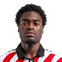 E. Ceesay