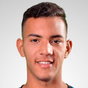 J. Paredes