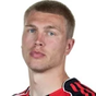 R. Kristensen