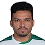 Ismael Silva