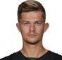 Egor Sorokin