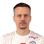 D. Polyakov