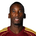 G. Ondoua