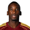G. Ondoua