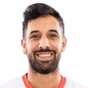 Talal Al Fadhil