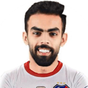Ahmad Al-Dhefiri