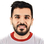 Faisal Al Harbi