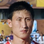 Kuk Chol Jang