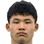 Kuk-chol Kang