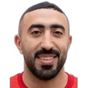 Mahdi Al-Humaidan