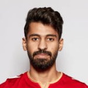 Jasim Al-Shaikh