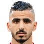 A. Ersan