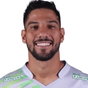 Marcelo Carné