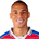 Breno Lopes