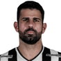 Diego Costa