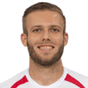 Fabio Alemao