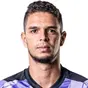 Bruno Ferreira