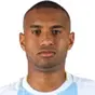 Edilson