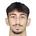 B. Topdemir