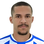 Mário Sérgio