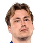 V. Tikkanen