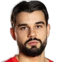 S. Eremenko