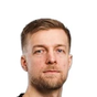 O. Virtanen