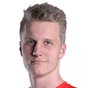 J. Pirttijoki