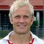 P. Lagerblom
