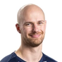 N. Jokelainen