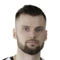 N. Friberg