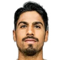 Dor Peretz