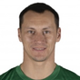 I. Shatskiy