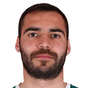 Artyom  Khachaturov