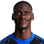 I. Touré