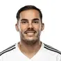 يوري ريبيرو
