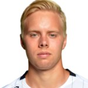 S. Gudjohnsen