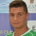 Mattia Valentini