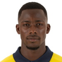 Abdoul Guiebre