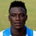 R. Selasi